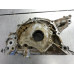 112B009 Engine Oil Pump For 96-99 Toyota 4Runner  3.4